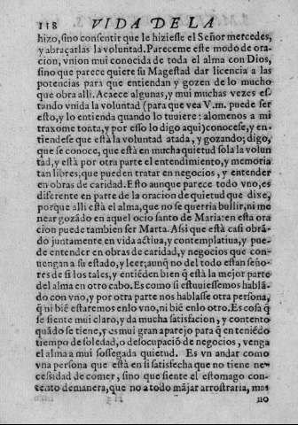 118