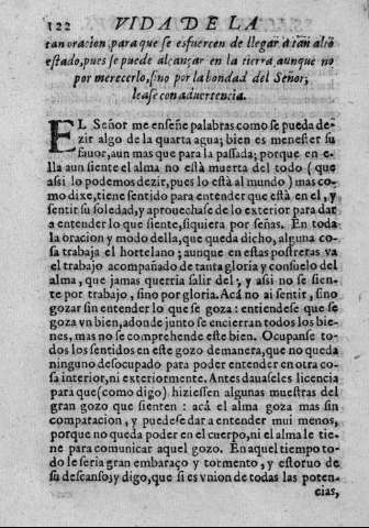 122