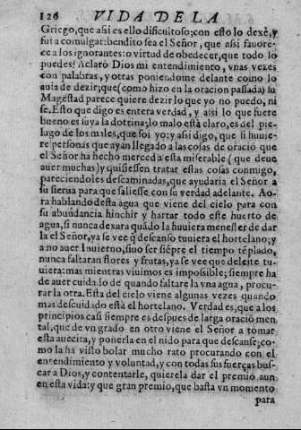 126