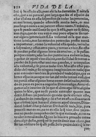 128