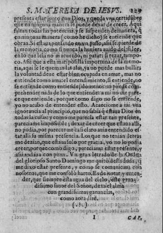 129