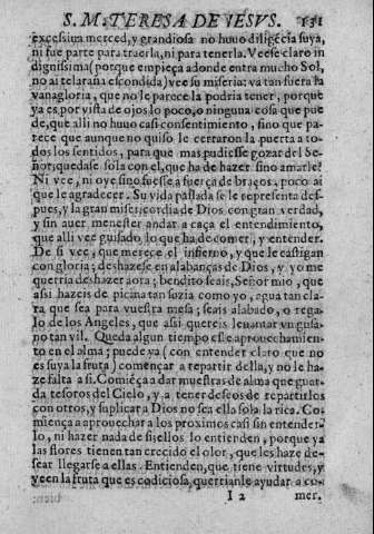 131
