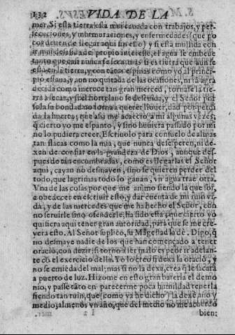 132