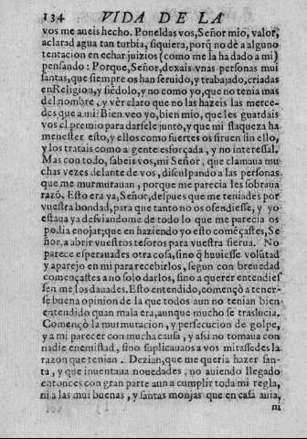 134