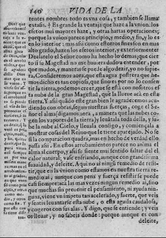 140