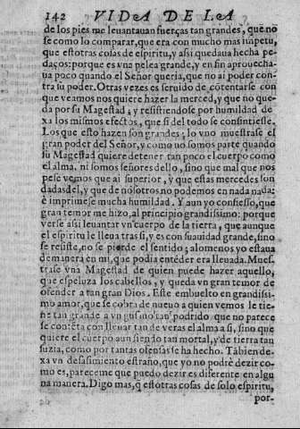 142