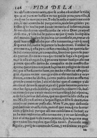 146