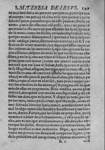 147