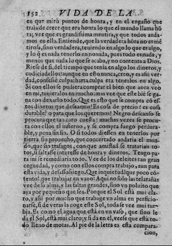 152