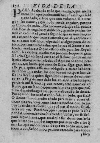 154