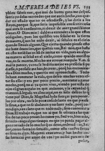 155