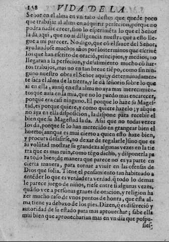 158