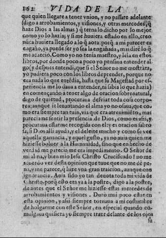 162