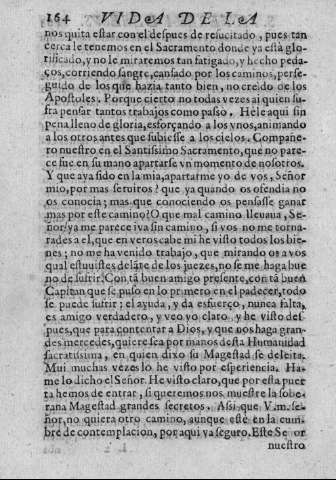 164