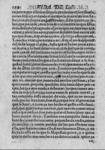 170