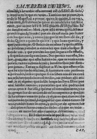171