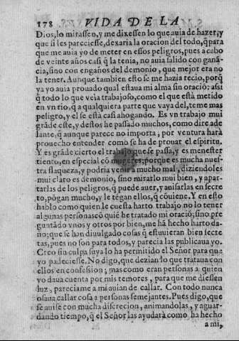 178
