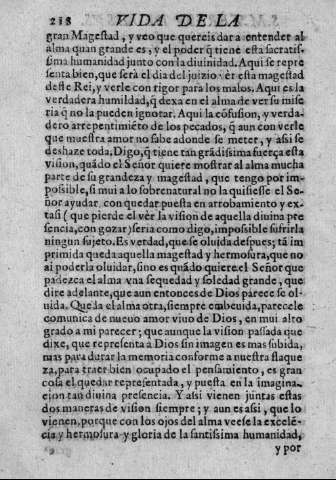218