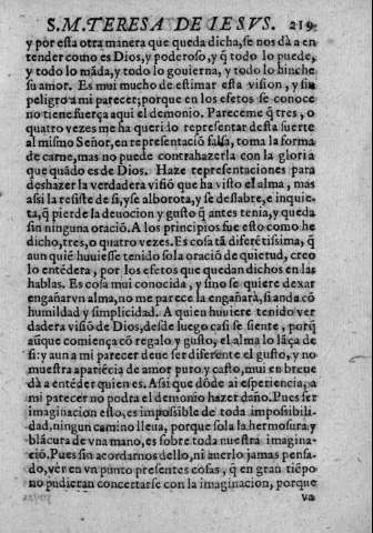 219