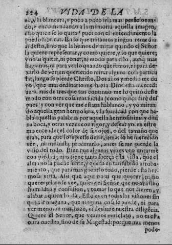224