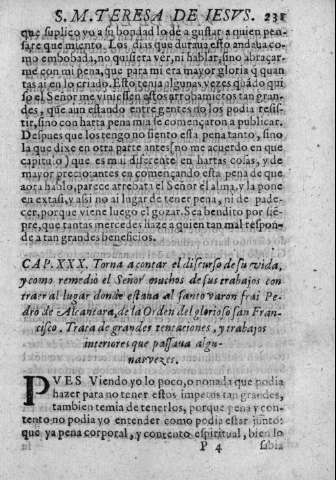 231