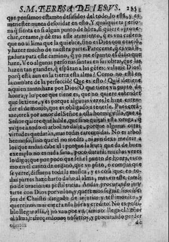 255