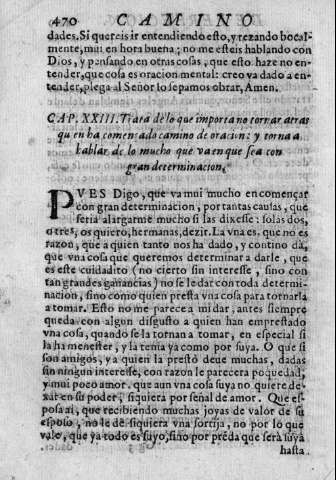 470