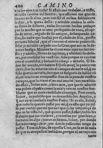 480