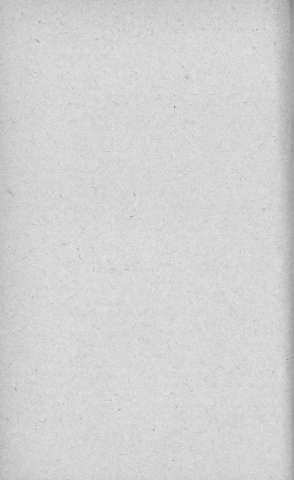 486