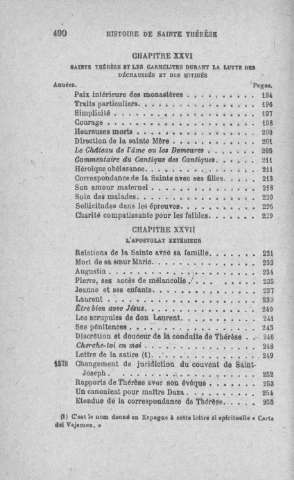 490