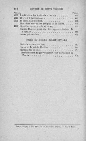 494