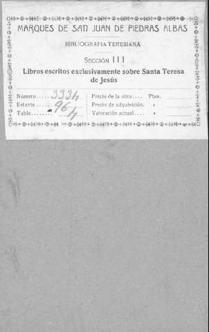 [Guarda]