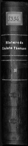 [Lomo]