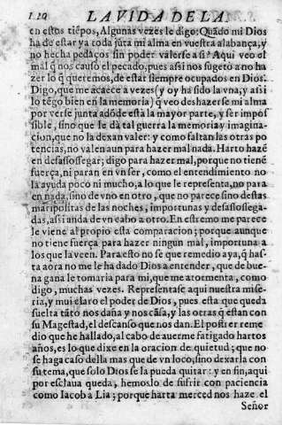 120