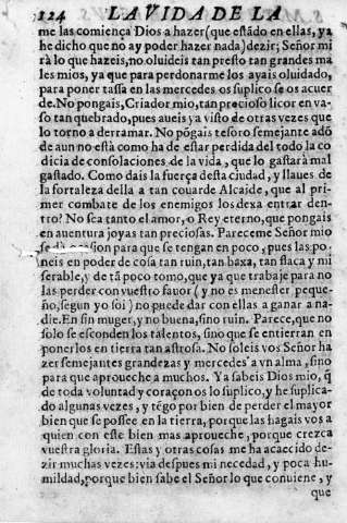 124