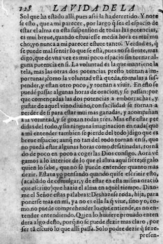 128