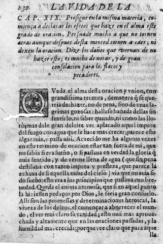 130