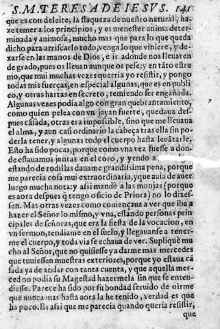 141