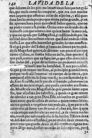 142