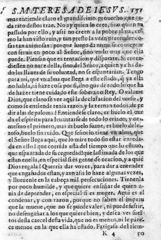 151