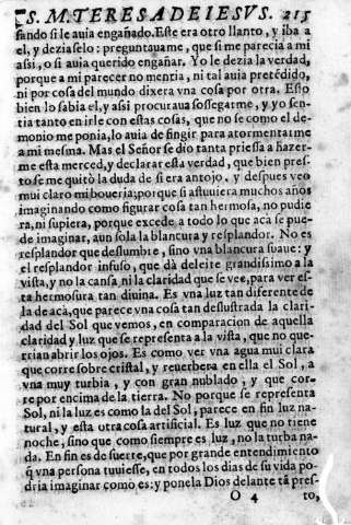215