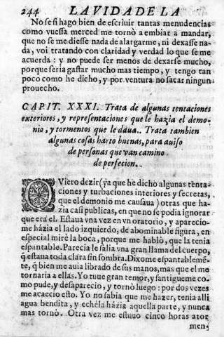 244