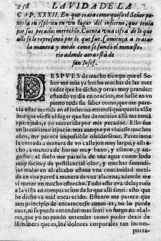 258