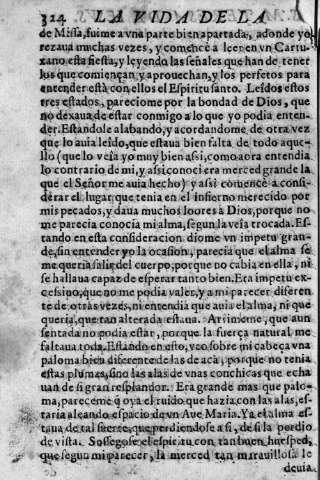 324