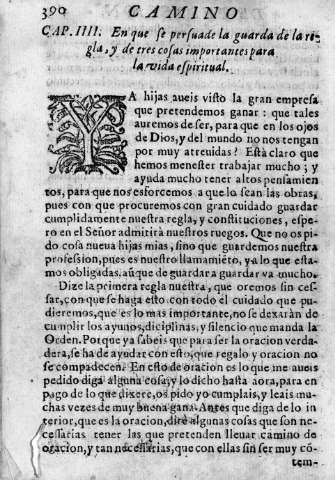 390