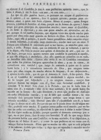 241