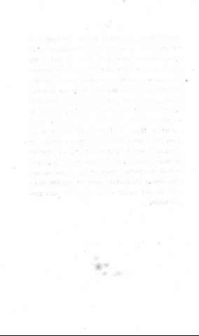 116