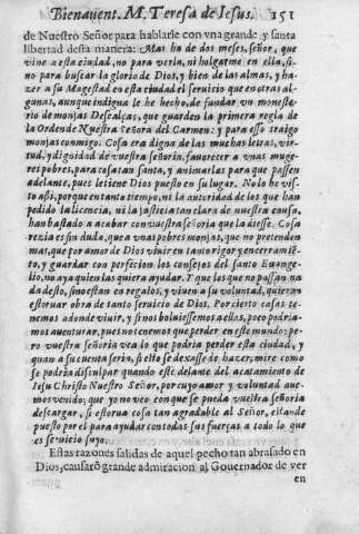 151r