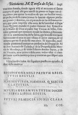 241r