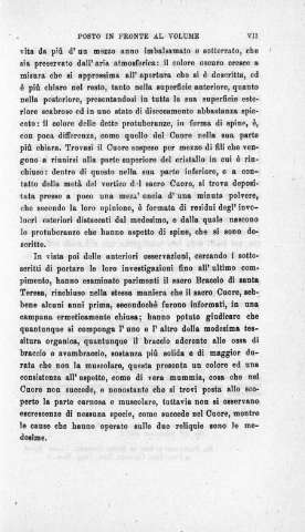 VII